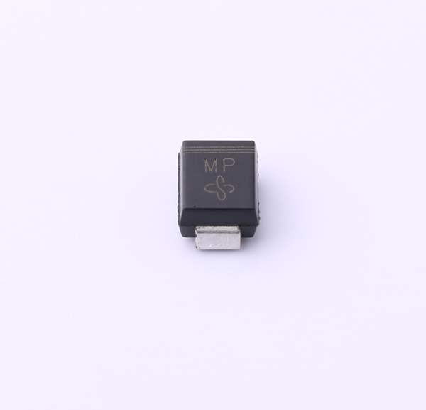 SMBJ36A ShenZhen SlkorMicro Semicon Co. Ltd – Price, Stock & Datasheet