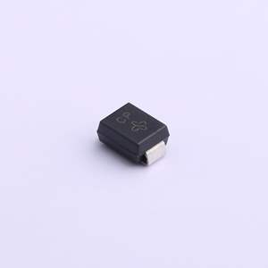 SMBJ36CA ShenZhen SlkorMicro Semicon Co. Ltd – Price, Stock & Datasheet