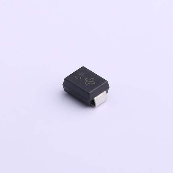 SMBJ36CA ShenZhen SlkorMicro Semicon Co. Ltd – Price, Stock & Datasheet