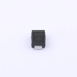 SMBJ40A ShenZhen SlkorMicro Semicon Co. Ltd – Price, Stock & Datasheet