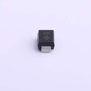 SMBJ40CA ShenZhen SlkorMicro Semicon Co. Ltd – Price, Stock & Datasheet