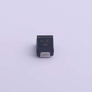 SMBJ5.0A ShenZhen SlkorMicro Semicon Co. Ltd – Price, Stock & Datasheet