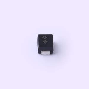 SMBJ5.0CA ShenZhen SlkorMicro Semicon Co. Ltd – Price, Stock & Datasheet