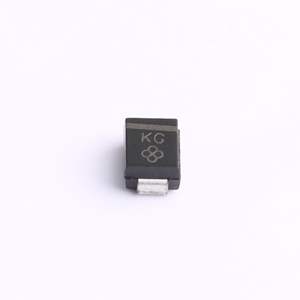 SMBJ6.0A ShenZhen SlkorMicro Semicon Co. Ltd – Price, Stock & Datasheet