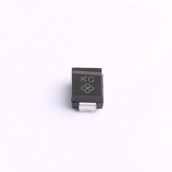 SMBJ6.0A ShenZhen SlkorMicro Semicon Co. Ltd – Price, Stock & Datasheet