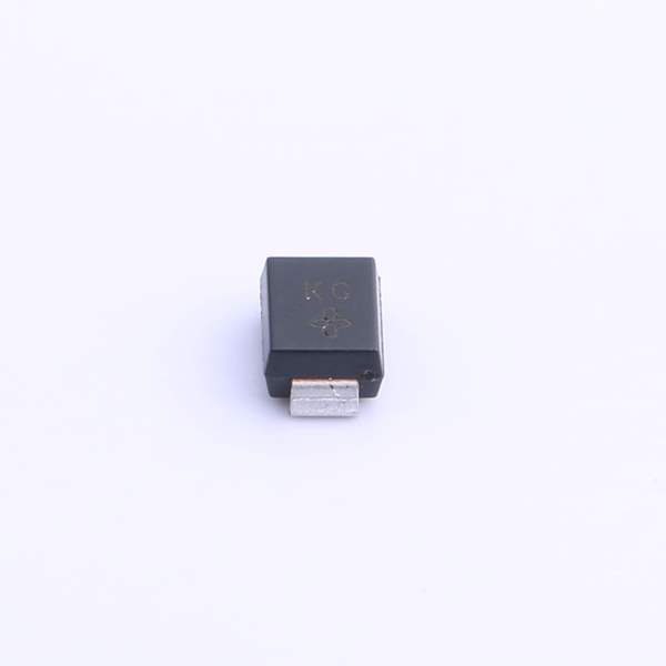 SMBJ6.0CA ShenZhen SlkorMicro Semicon Co. Ltd – Price, Stock & Datasheet