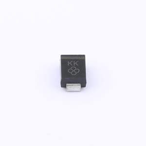 SMBJ6.5A ShenZhen SlkorMicro Semicon Co. Ltd – Price, Stock & Datasheet