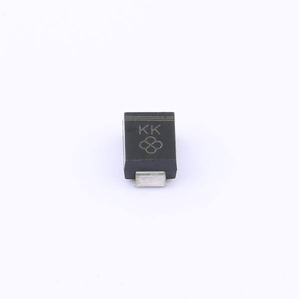 SMBJ6.5A ShenZhen SlkorMicro Semicon Co. Ltd – Price, Stock & Datasheet