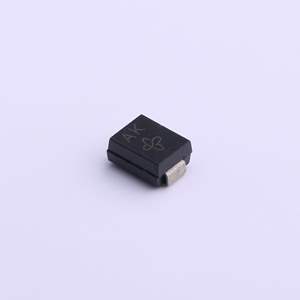 SMBJ6.5CA ShenZhen SlkorMicro Semicon Co. Ltd – Price, Stock & Datasheet