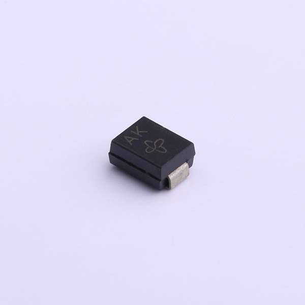 SMBJ6.5CA ShenZhen SlkorMicro Semicon Co. Ltd – Price, Stock & Datasheet