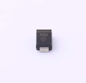 SMBJ6.8A ShenZhen SlkorMicro Semicon Co. Ltd – Price, Stock & Datasheet