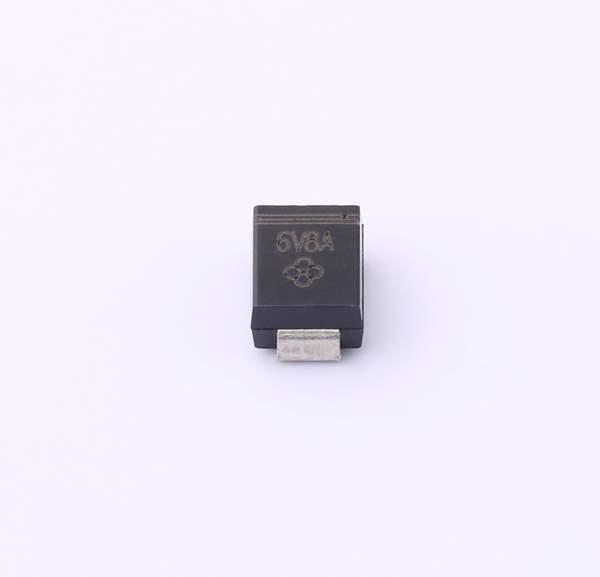 SMBJ6.8A ShenZhen SlkorMicro Semicon Co. Ltd – Price, Stock & Datasheet