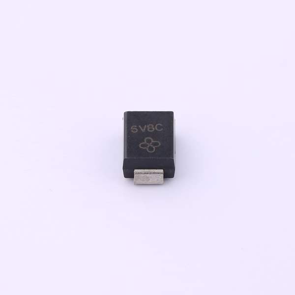 SMBJ6.8CA ShenZhen SlkorMicro Semicon Co. Ltd – Price, Stock & Datasheet