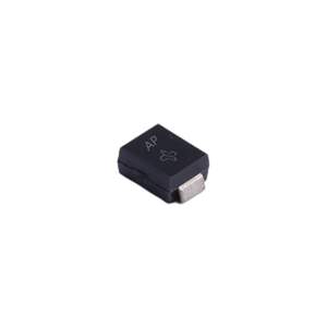 SMBJ7.5CA ShenZhen SlkorMicro Semicon Co. Ltd – Price, Stock & Datasheet