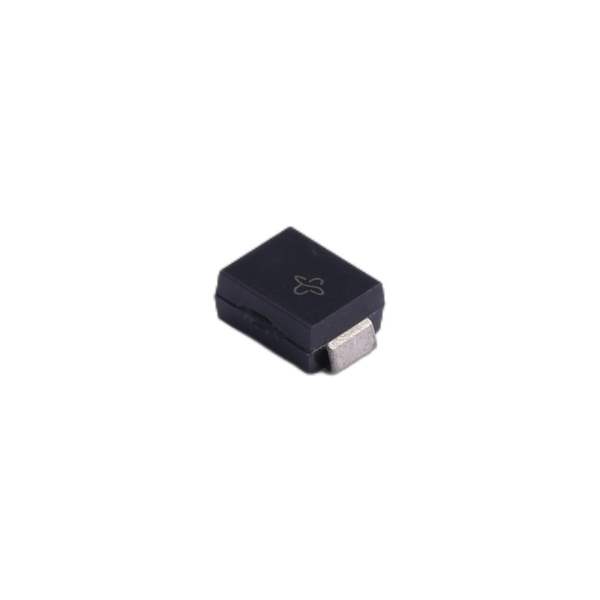 SMBJ8.0CA ShenZhen SlkorMicro Semicon Co. Ltd – Price, Stock & Datasheet