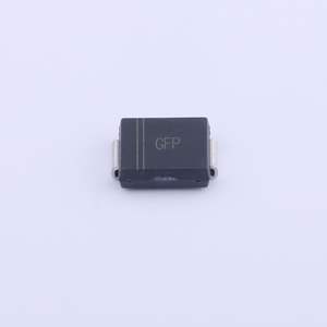 SMCJ36A ShenZhen SlkorMicro Semicon Co. Ltd – Price, Stock & Datasheet