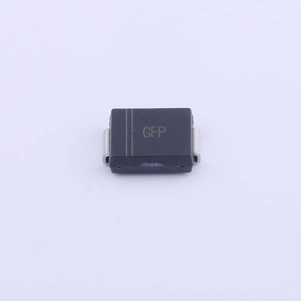 SMCJ36A ShenZhen SlkorMicro Semicon Co. Ltd – Price, Stock & Datasheet