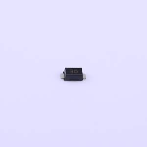 SMF12CA ShenZhen SlkorMicro Semicon Co. Ltd – Price, Stock & Datasheet