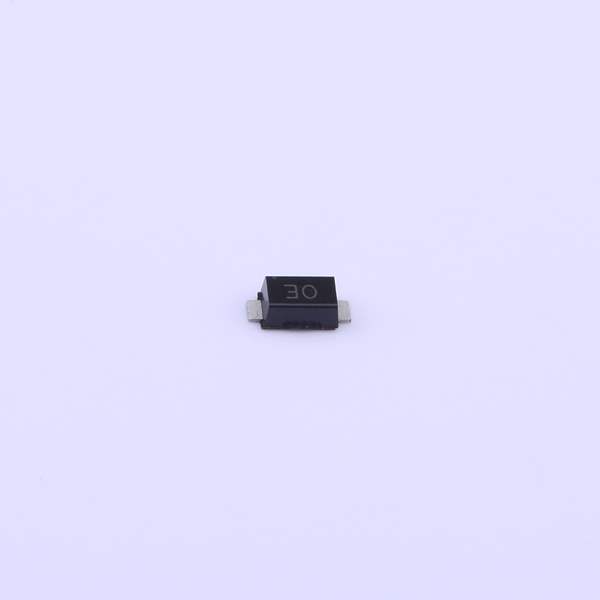 SMF12CA ShenZhen SlkorMicro Semicon Co. Ltd – Price, Stock & Datasheet