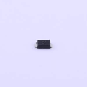 SMF18CA ShenZhen SlkorMicro Semicon Co. Ltd – Price, Stock & Datasheet