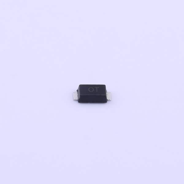 SMF18CA ShenZhen SlkorMicro Semicon Co. Ltd – Price, Stock & Datasheet