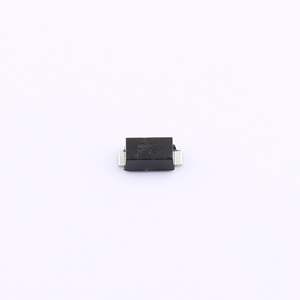 SMF26CA ShenZhen SlkorMicro Semicon Co. Ltd – Price, Stock & Datasheet