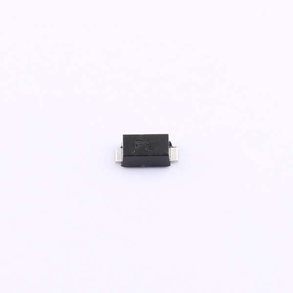 SMF26CA ShenZhen SlkorMicro Semicon Co. Ltd – Price, Stock & Datasheet