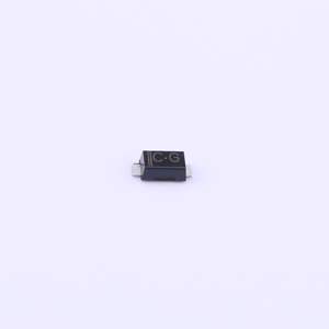 SMF28A ShenZhen SlkorMicro Semicon Co. Ltd – Price, Stock & Datasheet