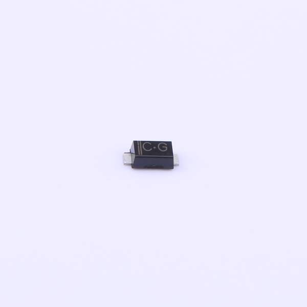 SMF28A ShenZhen SlkorMicro Semicon Co. Ltd – Price, Stock & Datasheet