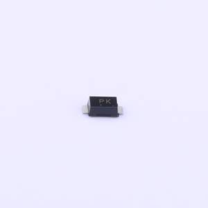 SMF30CA ShenZhen SlkorMicro Semicon Co. Ltd – Price, Stock & Datasheet