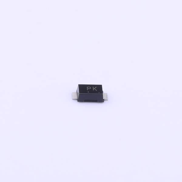 SMF30CA ShenZhen SlkorMicro Semicon Co. Ltd – Price, Stock & Datasheet