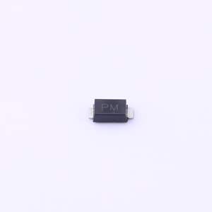 SMF33CA ShenZhen SlkorMicro Semicon Co. Ltd – Price, Stock & Datasheet