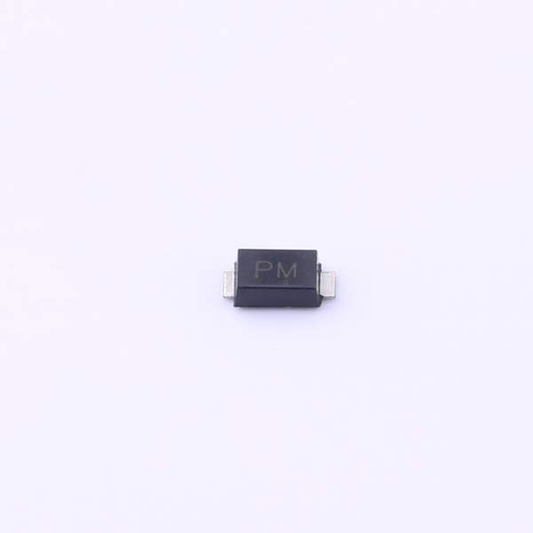 SMF33CA ShenZhen SlkorMicro Semicon Co. Ltd – Price, Stock & Datasheet