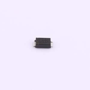 SMF40A ShenZhen SlkorMicro Semicon Co. Ltd – Price, Stock & Datasheet