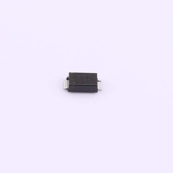 SMF40A ShenZhen SlkorMicro Semicon Co. Ltd – Price, Stock & Datasheet