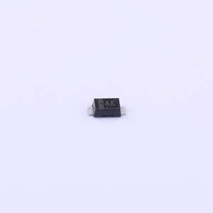 SMF5.0A ShenZhen SlkorMicro Semicon Co. Ltd – Price, Stock & Datasheet