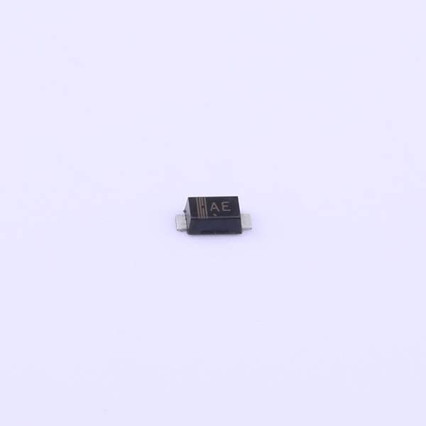 SMF5.0A ShenZhen SlkorMicro Semicon Co. Ltd – Price, Stock & Datasheet