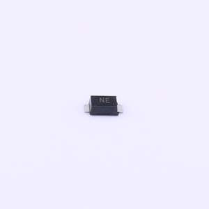 SMF5.0CA ShenZhen SlkorMicro Semicon Co. Ltd – Price, Stock & Datasheet