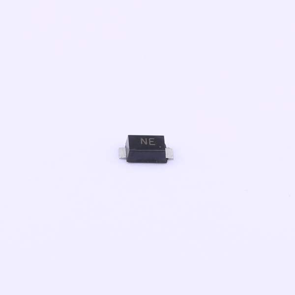 SMF5.0CA ShenZhen SlkorMicro Semicon Co. Ltd – Price, Stock & Datasheet