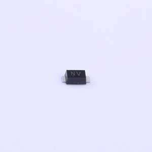 SMF9.0CA ShenZhen SlkorMicro Semicon Co. Ltd – Price, Stock & Datasheet
