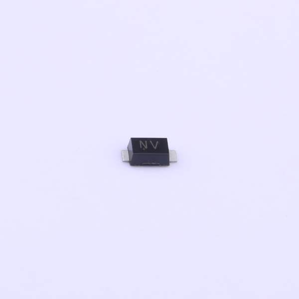SMF9.0CA ShenZhen SlkorMicro Semicon Co. Ltd – Price, Stock & Datasheet