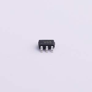 SRV05-4 ShenZhen SlkorMicro Semicon Co. Ltd – Price, Stock & Datasheet