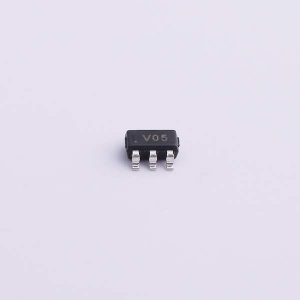SRV05-4 ShenZhen SlkorMicro Semicon Co. Ltd – Price, Stock & Datasheet