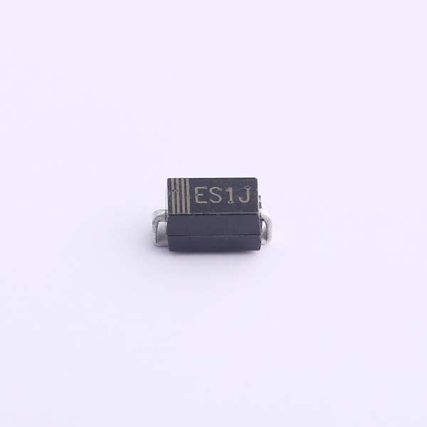ES1J ShenZhen SlkorMicro Semicon Co. Ltd – Price, Stock & Datasheet
