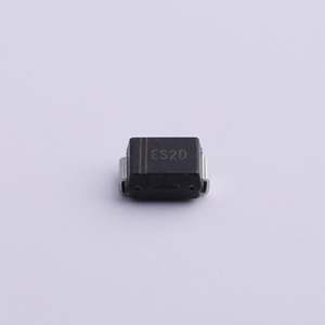 ES2D ShenZhen SlkorMicro Semicon Co. Ltd – Price, Stock & Datasheet