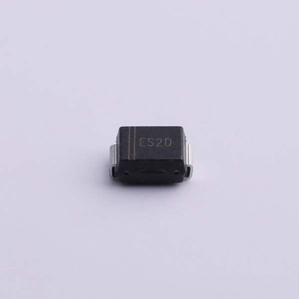 ES2D ShenZhen SlkorMicro Semicon Co. Ltd – Price, Stock & Datasheet