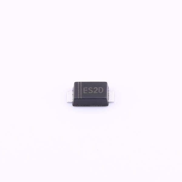 ES2DF ShenZhen SlkorMicro Semicon Co. Ltd – Price, Stock & Datasheet