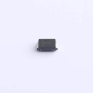 ES2J ShenZhen SlkorMicro Semicon Co. Ltd – Price, Stock & Datasheet