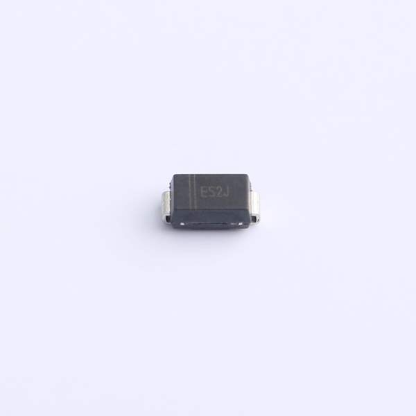 ES2J ShenZhen SlkorMicro Semicon Co. Ltd – Price, Stock & Datasheet