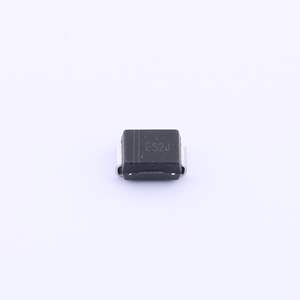 ES2JB ShenZhen SlkorMicro Semicon Co. Ltd – Price, Stock & Datasheet